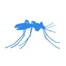 Уничтожение комаров   в Наро-Фоминске 