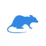 Уничтожение крыс в Наро-Фоминске