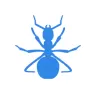 Уничтожение муравьев   в Наро-Фоминске 